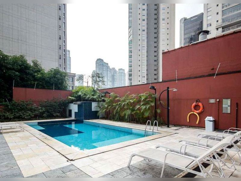 Flat à venda Cidade Monções com 43m² e 2 quartos por R$ 650.000 - whatsapp-image-2025-08-02-at-115026-10.jpeg