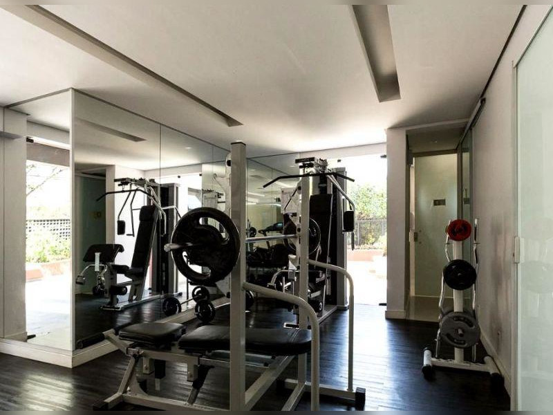 Flat à venda Cidade Monções com 43m² e 2 quartos por R$ 650.000 - whatsapp-image-2025-08-02-at-115026-11.jpeg