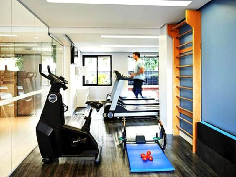 Flat à venda Cidade Monções com 43m² e 2 quartos por R$ 650.000 - whatsapp-image-2025-08-02-at-115026-12.jpeg