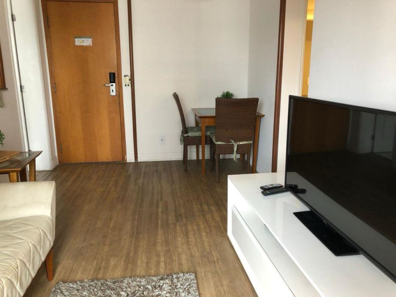 Flat à venda Cidade Monções com 43m² e 2 quartos por R$ 675.000 - whatsapp-image-2025-08-02-at-115026-2.jpeg