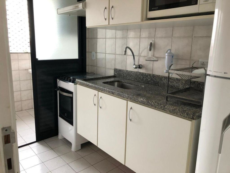 Flat à venda Cidade Monções com 43m² e 2 quartos por R$ 675.000 - whatsapp-image-2025-08-02-at-115026-3.jpeg