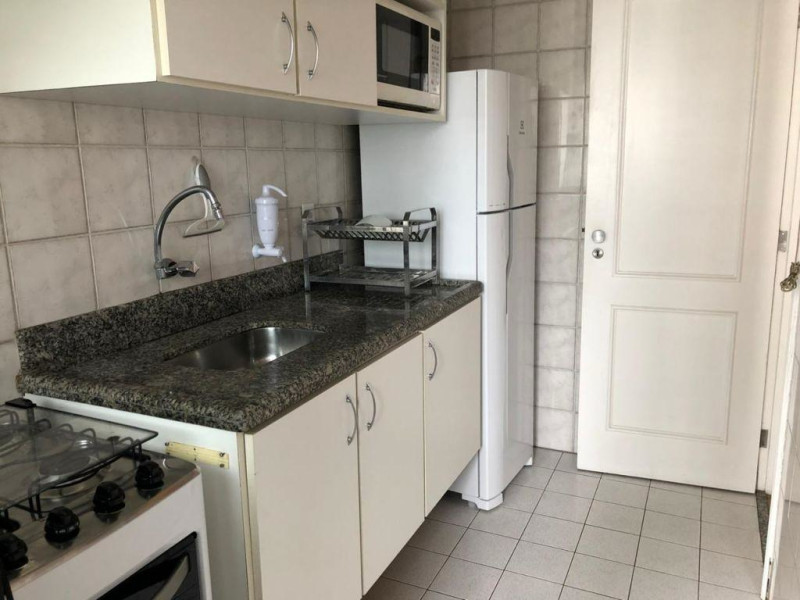 Flat à venda Cidade Monções com 43m² e 2 quartos por R$ 675.000 - whatsapp-image-2025-08-02-at-115026-4.jpeg