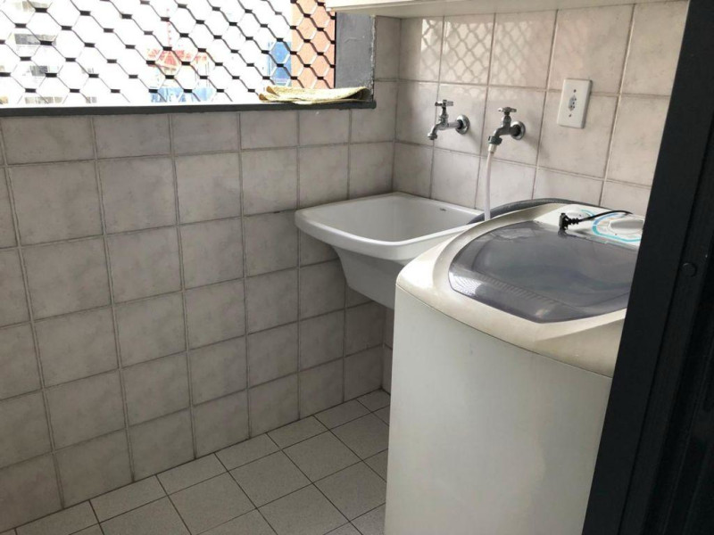 Flat à venda Cidade Monções com 43m² e 2 quartos por R$ 650.000 - whatsapp-image-2025-08-02-at-115026-5.jpeg