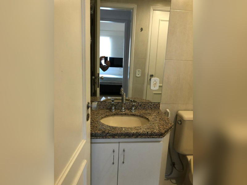 Flat à venda Cidade Monções com 43m² e 2 quartos por R$ 650.000 - whatsapp-image-2025-08-02-at-115026-6.jpeg