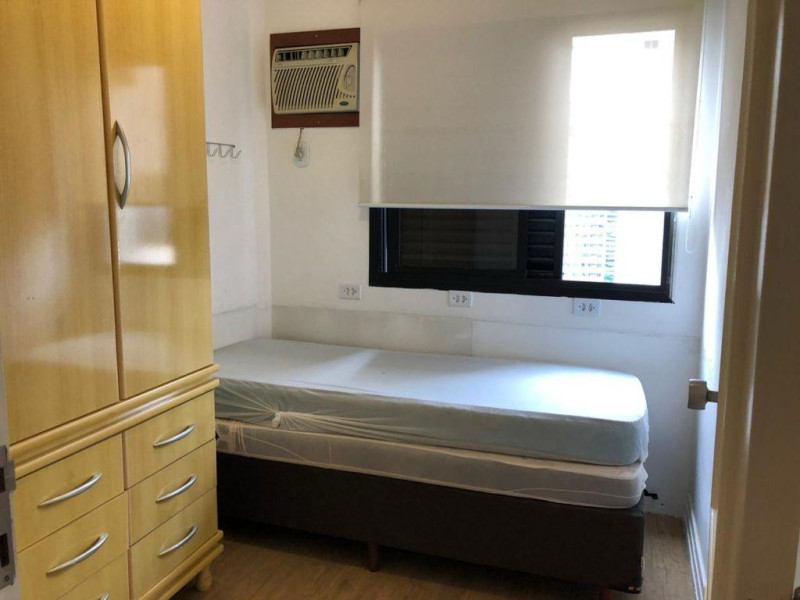 Flat à venda Cidade Monções com 43m² e 2 quartos por R$ 650.000 - whatsapp-image-2025-08-02-at-115026-7.jpeg