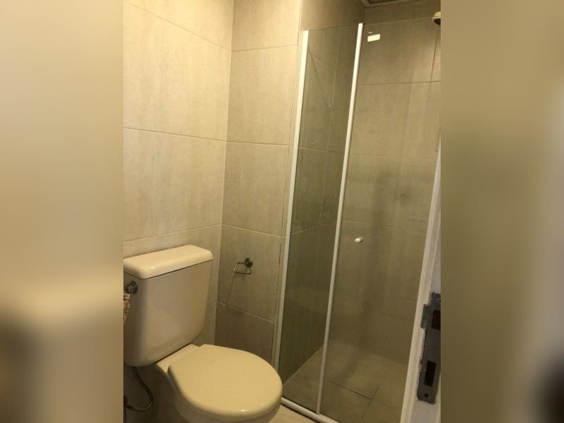 Flat à venda Cidade Monções com 43m² e 2 quartos por R$ 650.000 - whatsapp-image-2025-08-02-at-115026-8.jpeg