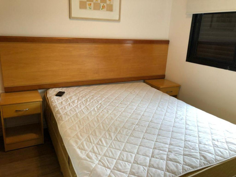 Flat à venda Cidade Monções com 43m² e 2 quartos por R$ 650.000 - whatsapp-image-2025-08-02-at-115026-9.jpeg