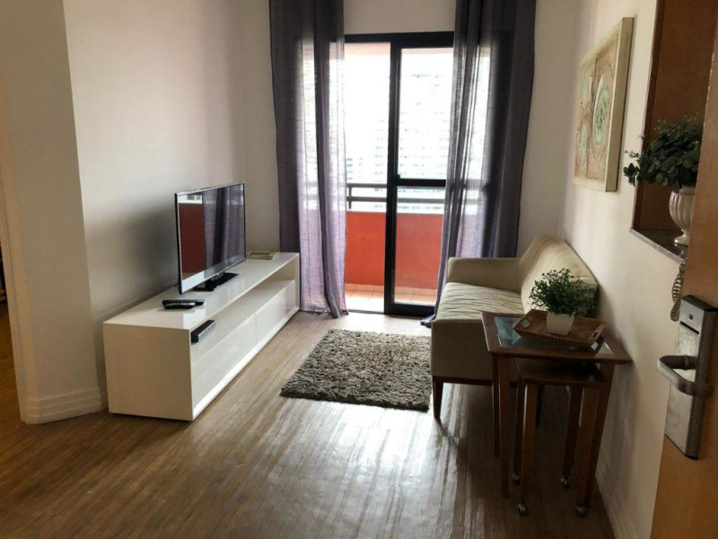 Flat à venda Cidade Monções com 43m² e 2 quartos por R$ 675.000 - whatsapp-image-2025-08-02-at-115026.jpeg