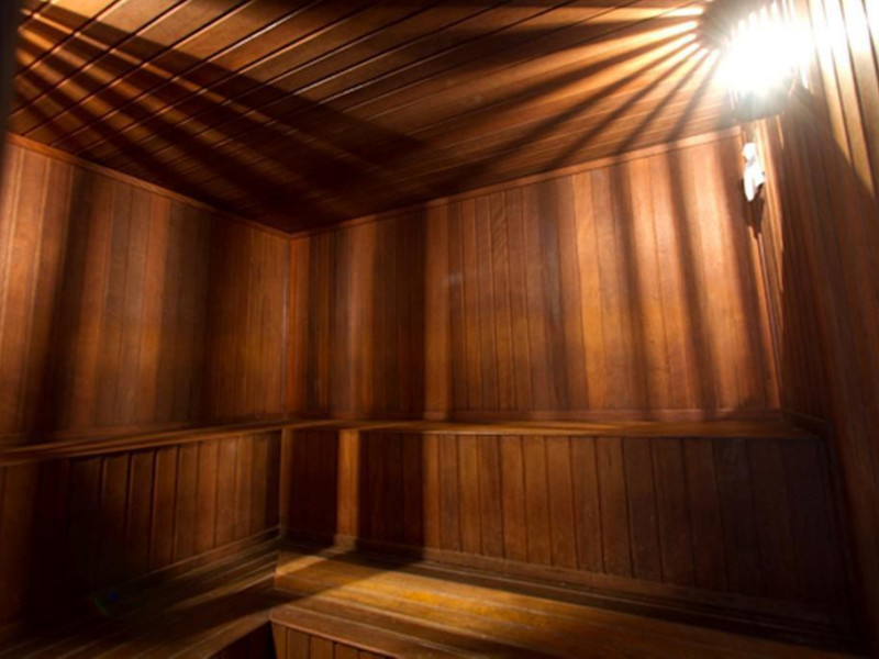 Flat à venda Cidade Monções com 43m² e 2 quartos por R$ 650.000 - whatsapp-image-2025-08-02-at-115033-1.jpeg