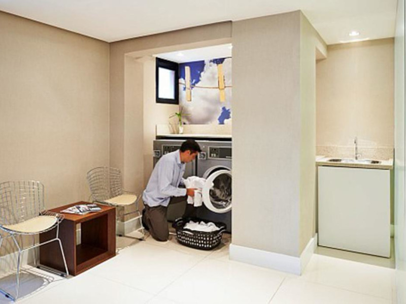 Flat à venda Cidade Monções com 43m² e 2 quartos por R$ 650.000 - whatsapp-image-2025-08-02-at-115033.jpeg