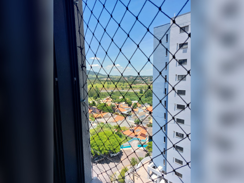 Apartamento à venda Vila Japi II com 91m² e 3 quartos por R$ 680.000 - 06vista-sacada-a.jpg