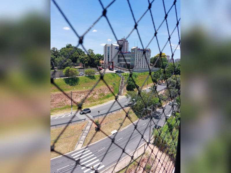 Apartamento à venda Vila Japi II com 91m² e 3 quartos por R$ 680.000 - 07vista-sacada-b.jpg