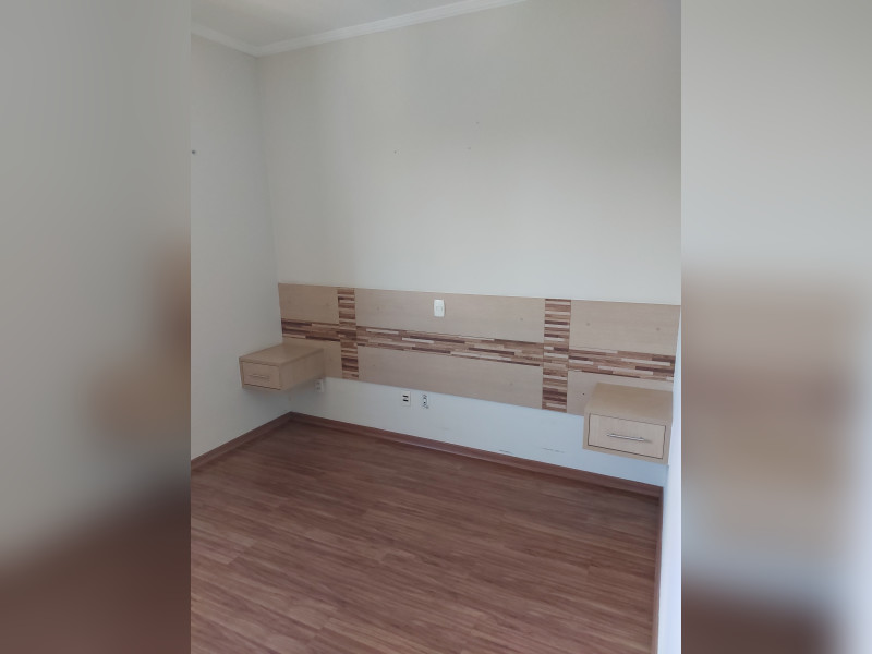 Apartamento à venda Vila Japi II com 91m² e 3 quartos por R$ 680.000 - 13-suite.jpg