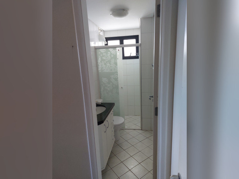 Apartamento à venda Vila Japi II com 91m² e 3 quartos por R$ 680.000 - 13abanheiro-suite.jpg