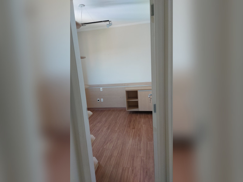 Apartamento à venda Vila Japi II com 91m² e 3 quartos por R$ 680.000 - 15quarto.jpg