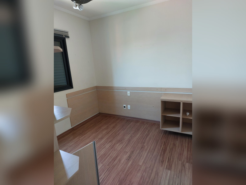 Apartamento à venda Vila Japi II com 91m² e 3 quartos por R$ 680.000 - 17quarto.jpg