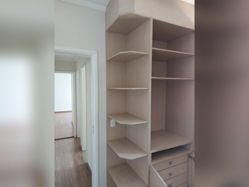 Apartamento à venda Vila Japi II com 91m² e 3 quartos por R$ 680.000 - 18bquarto-para-sala.jpg