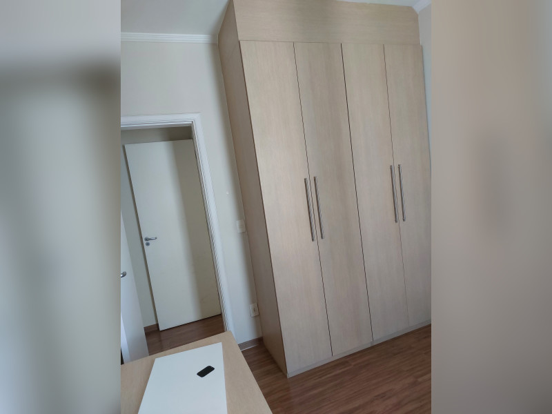 Apartamento à venda Vila Japi II com 91m² e 3 quartos por R$ 680.000 - 21quarto-escritorio.jpg