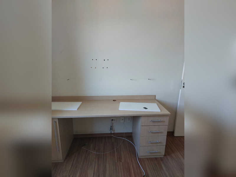 Apartamento à venda Vila Japi II com 91m² e 3 quartos por R$ 680.000 - 22quarto-escritorio-3.jpg