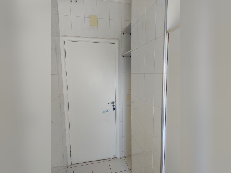 Apartamento à venda Vila Japi II com 91m² e 3 quartos por R$ 680.000 - 31saida-servico.jpg