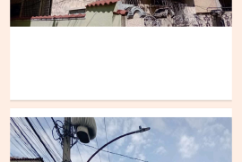 1000666778.png