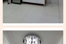 1000666780.png