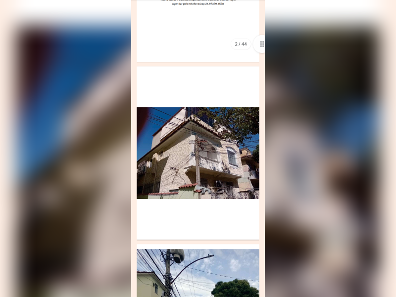 Apartamento à venda Olaria com 132m² e 2 quartos por R$ 449.000 - 1000666777.png