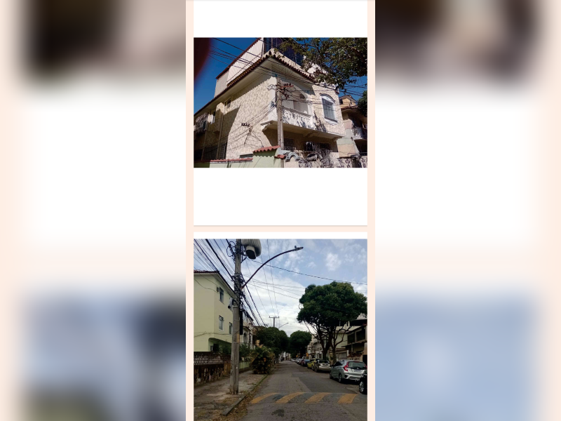 Apartamento à venda Olaria com 132m² e 2 quartos por R$ 449.000 - 1000666778.png