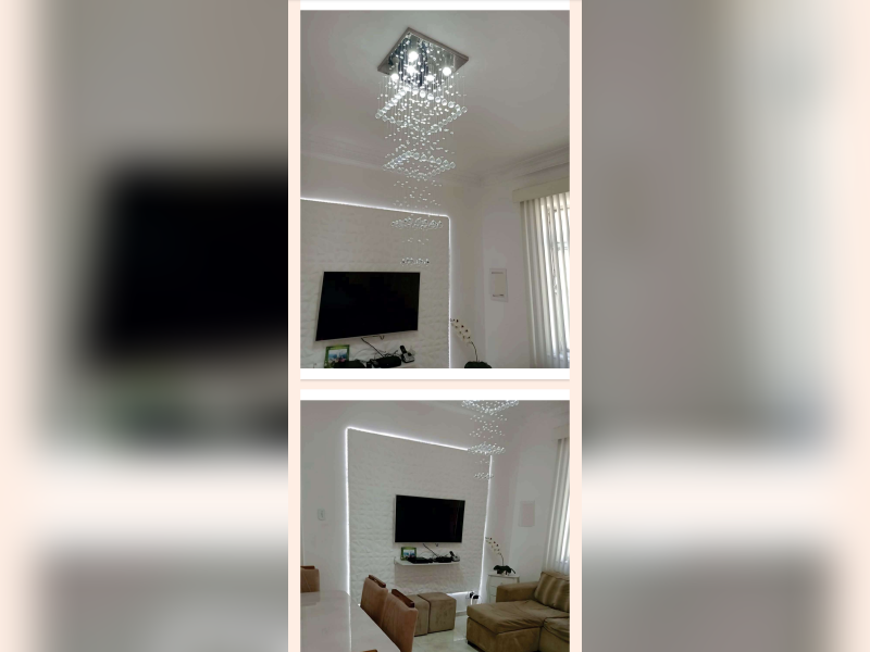 Apartamento à venda Olaria com 132m² e 2 quartos por R$ 449.000 - 1000666779.png