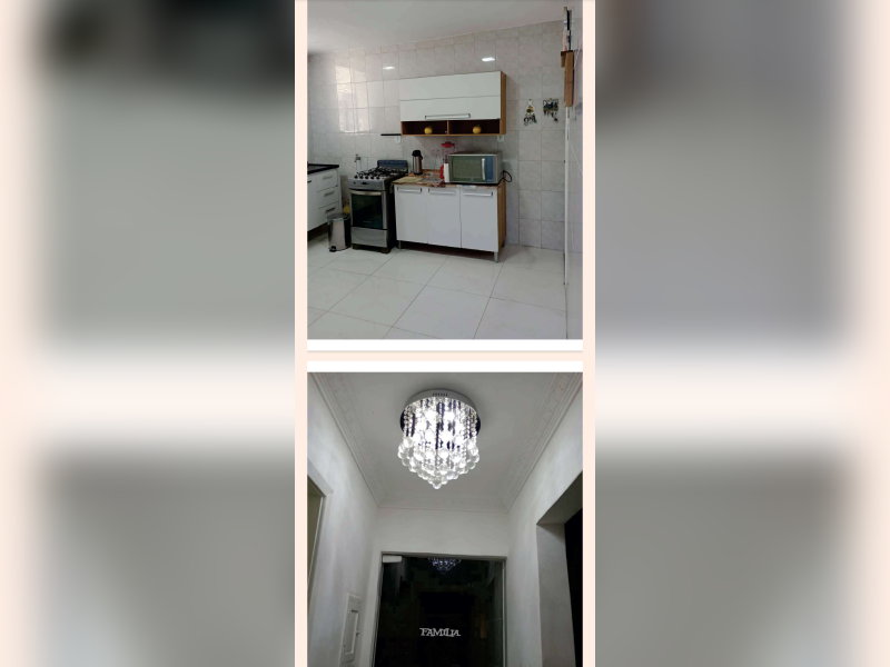 Apartamento à venda Olaria com 132m² e 2 quartos por R$ 449.000 - 1000666780.png