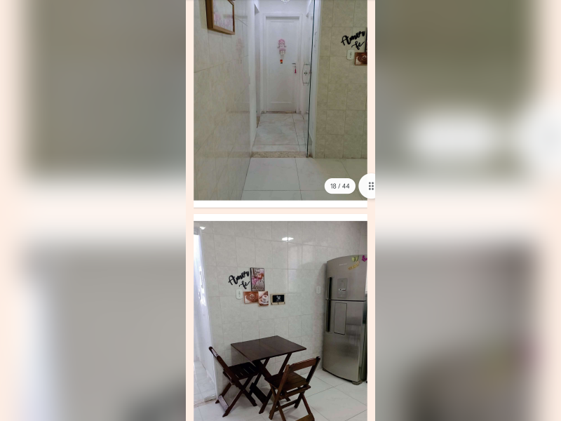 Apartamento à venda Olaria com 132m² e 2 quartos por R$ 449.000 - 1000666781.png