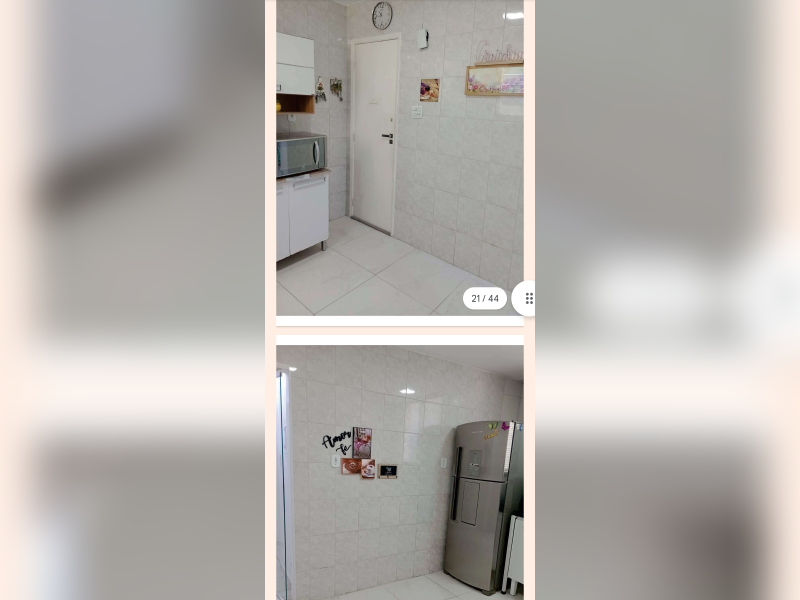 Apartamento à venda Olaria com 132m² e 2 quartos por R$ 449.000 - 1000666782.png