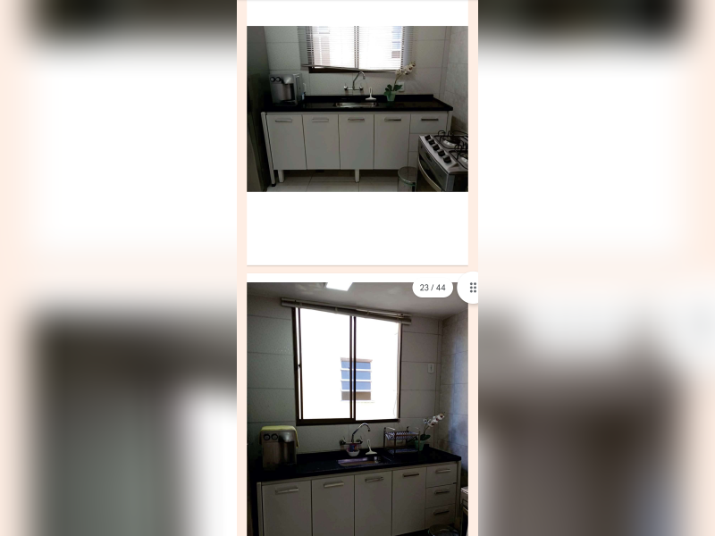 Apartamento à venda Olaria com 132m² e 2 quartos por R$ 449.000 - 1000666783.png