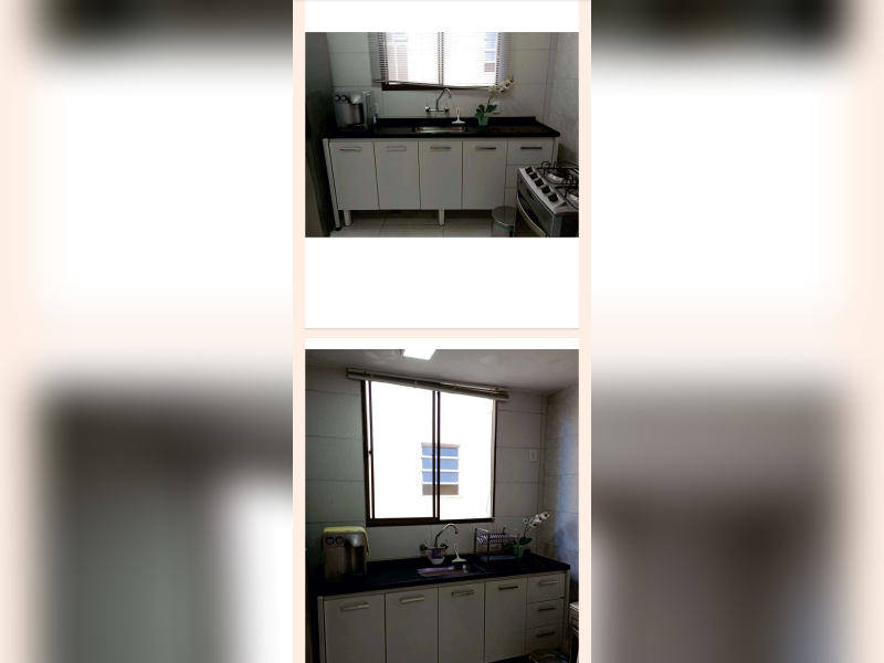 Apartamento à venda Olaria com 132m² e 2 quartos por R$ 449.000 - 1000666784.png