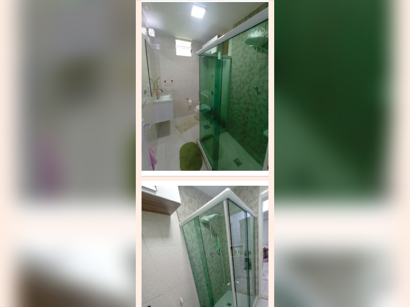 Apartamento à venda Olaria com 132m² e 2 quartos por R$ 449.000 - 1000666785.png