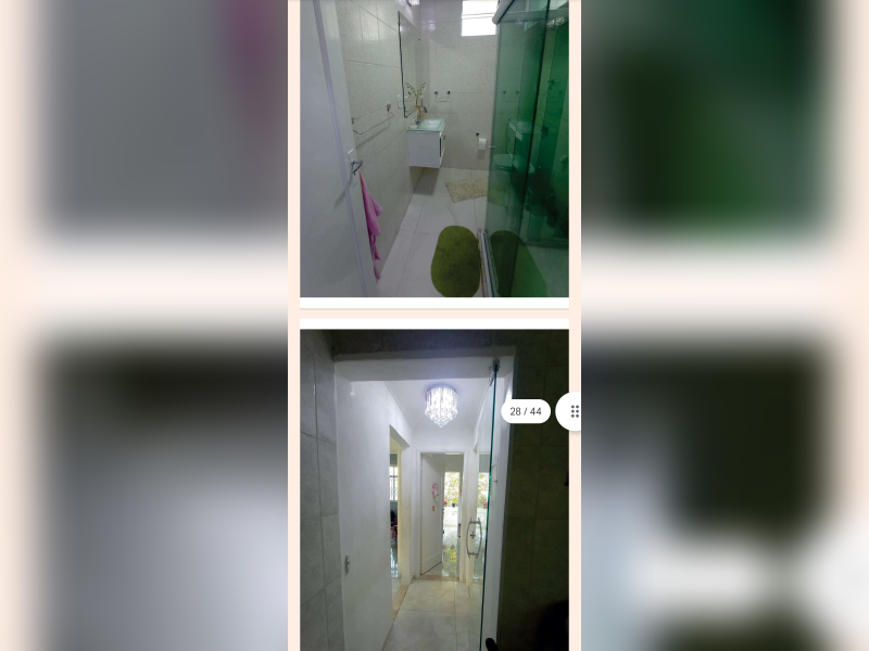 Apartamento à venda Olaria com 132m² e 2 quartos por R$ 449.000 - 1000666786.png