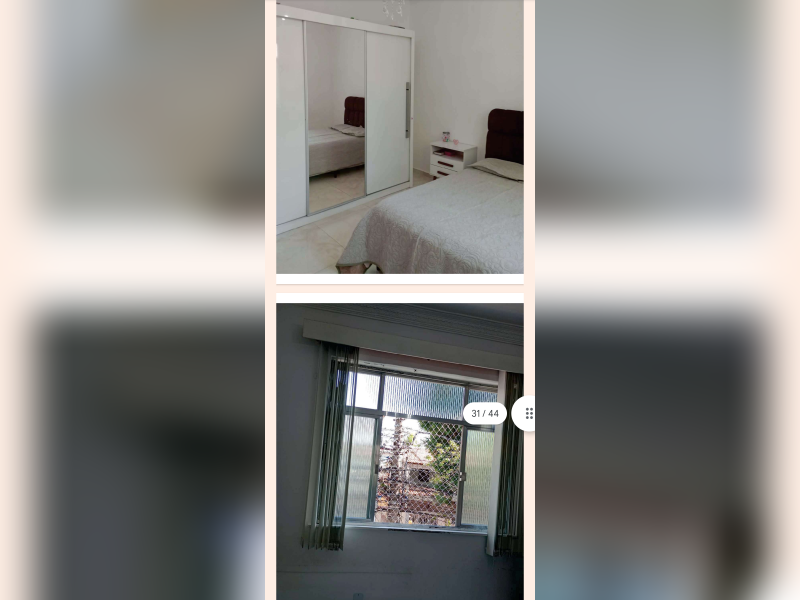 Apartamento à venda Olaria com 132m² e 2 quartos por R$ 449.000 - 1000666787.png