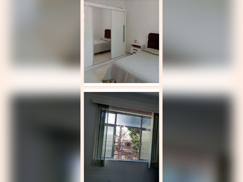 Apartamento à venda Olaria com 132m² e 2 quartos por R$ 449.000 - 1000666791.png