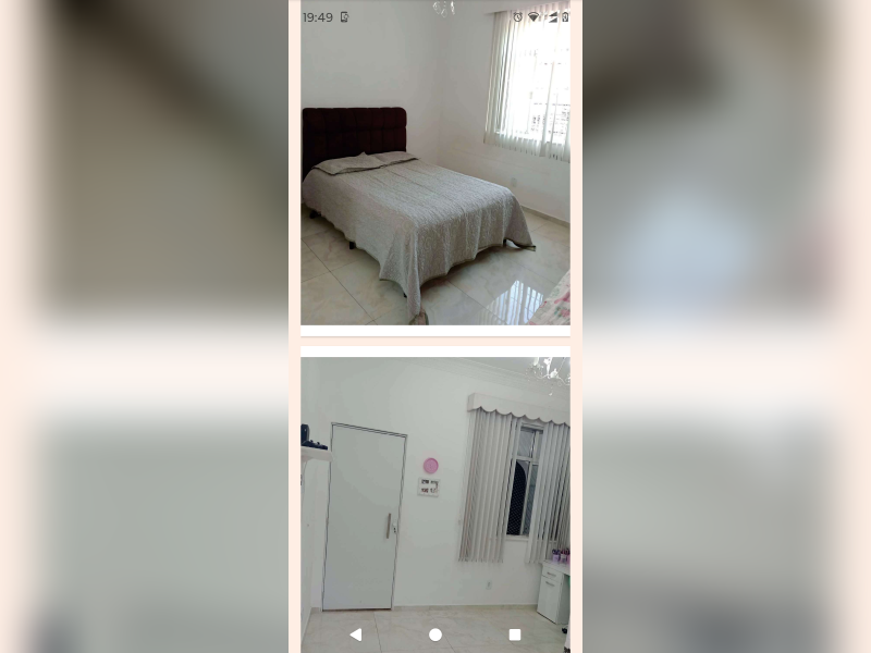 Apartamento à venda Olaria com 132m² e 2 quartos por R$ 449.000 - 1000666792.png