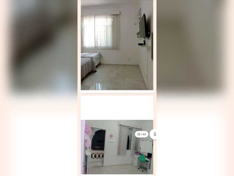 Apartamento à venda Olaria com 132m² e 2 quartos por R$ 449.000 - 1000666793.png