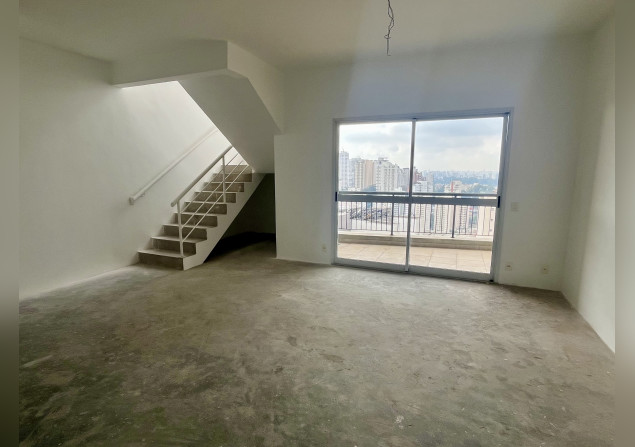 imóvel com 340m²