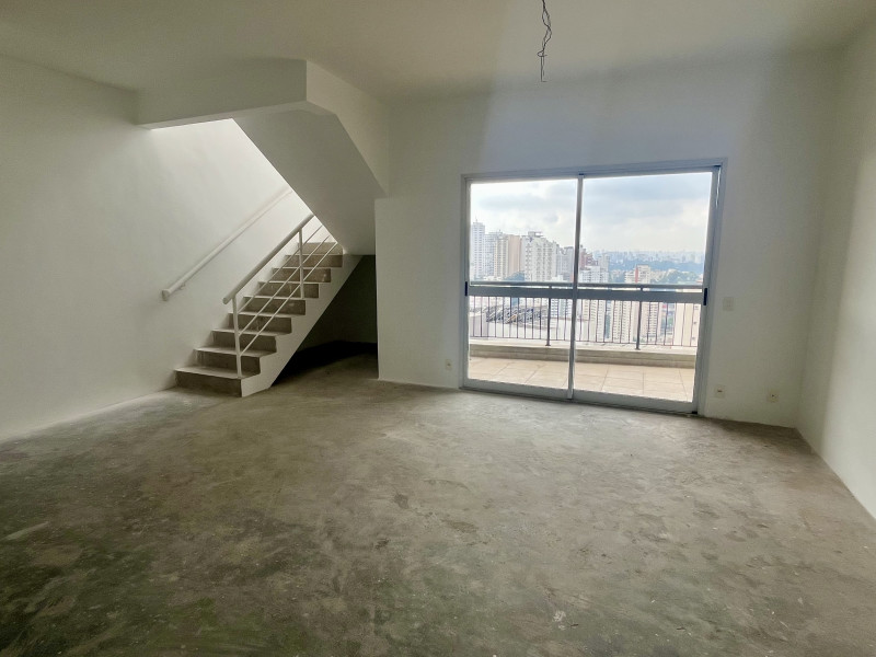 Cobertura à venda Vila Andrade com 340m² e 4 quartos por R$ 2.260.000 - img-1255.jpeg