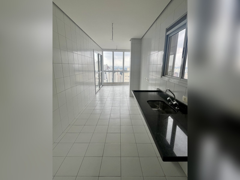 Cobertura à venda Vila Andrade com 340m² e 4 quartos por R$ 2.260.000 - img-1256.jpeg