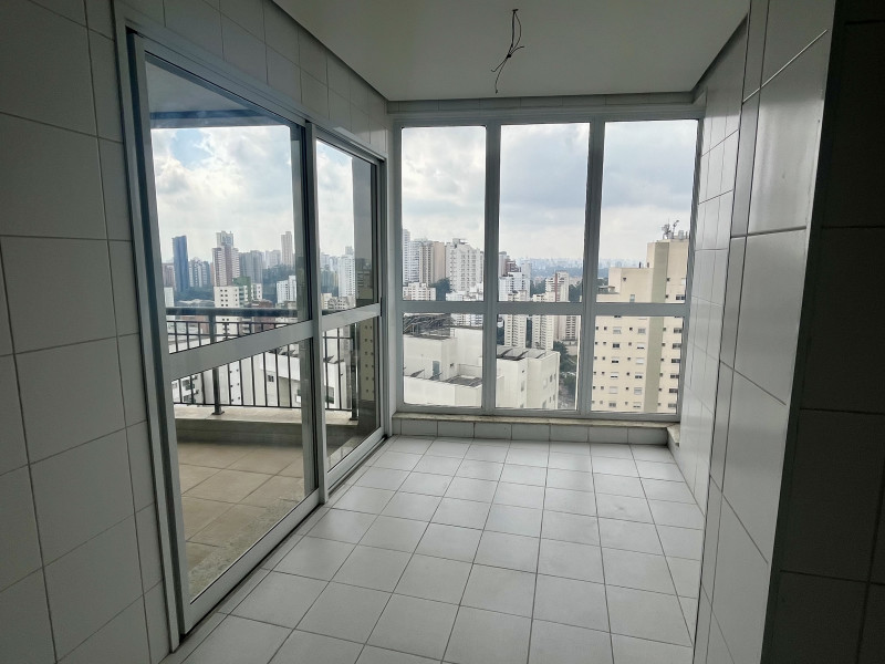 Cobertura à venda Vila Andrade com 340m² e 4 quartos por R$ 2.260.000 - img-1257.jpeg