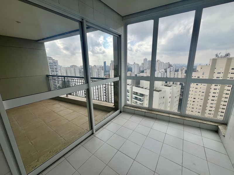 Cobertura à venda Vila Andrade com 340m² e 4 quartos por R$ 2.260.000 - img-1258.jpeg
