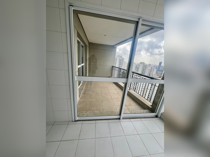 Cobertura à venda Vila Andrade com 340m² e 4 quartos por R$ 2.260.000 - img-1259.jpeg