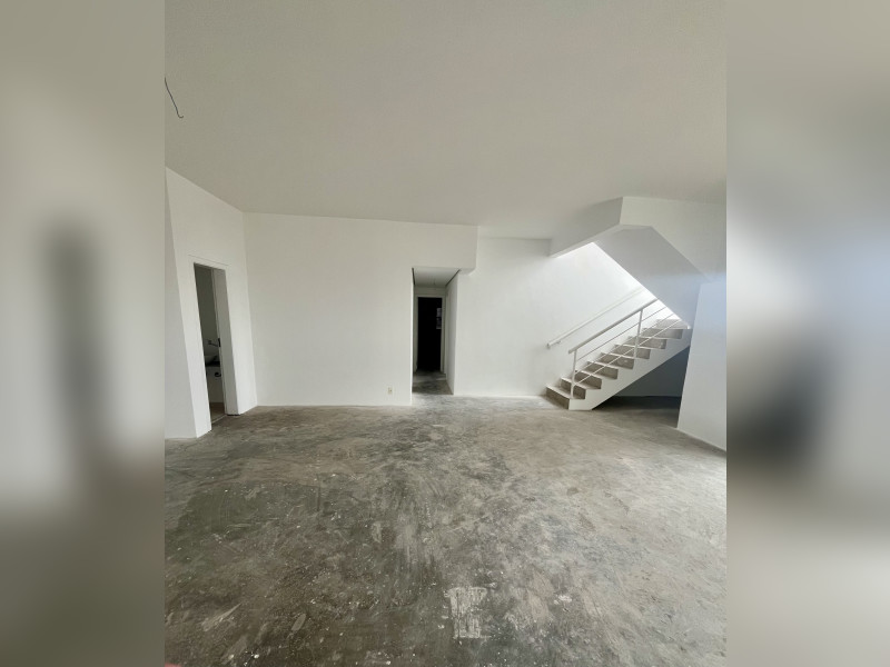 Cobertura à venda Vila Andrade com 340m² e 4 quartos por R$ 2.260.000 - img-1260.jpeg