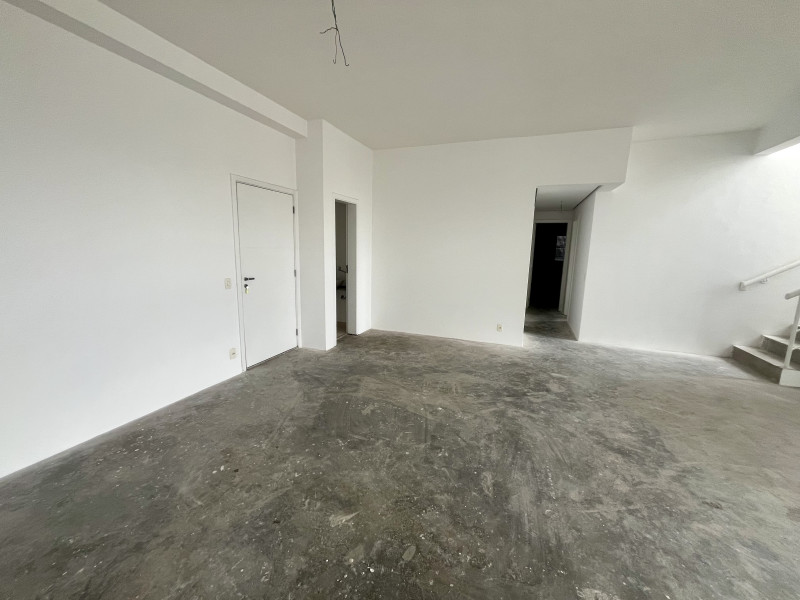 Cobertura à venda Vila Andrade com 340m² e 4 quartos por R$ 2.260.000 - img-1261.jpeg