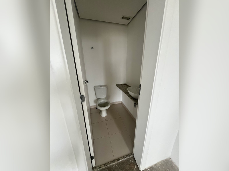 Cobertura à venda Vila Andrade com 340m² e 4 quartos por R$ 2.260.000 - img-1262.jpeg