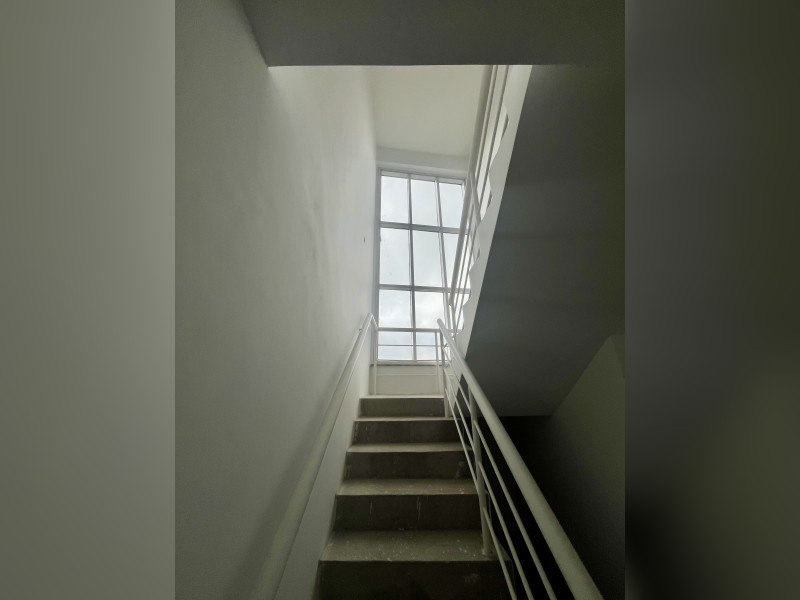 Cobertura à venda Vila Andrade com 340m² e 4 quartos por R$ 2.260.000 - img-1264.jpeg